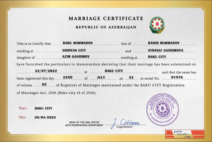 certificate-img